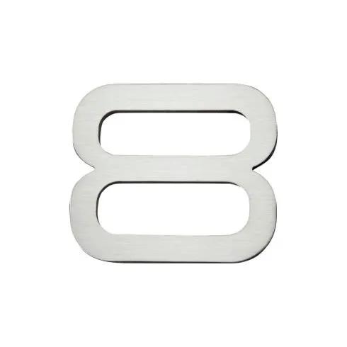 stainless steel paragon
