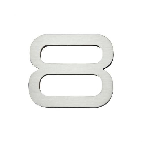 stainless steel paragon