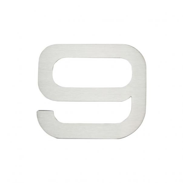 stainless steel paragon