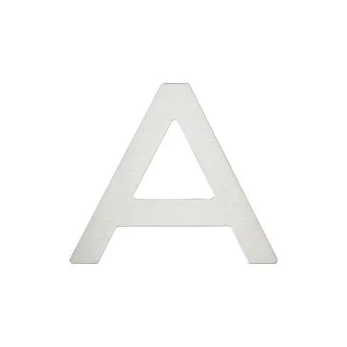 stainless steel paragon