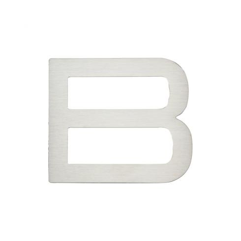 stainless steel paragon