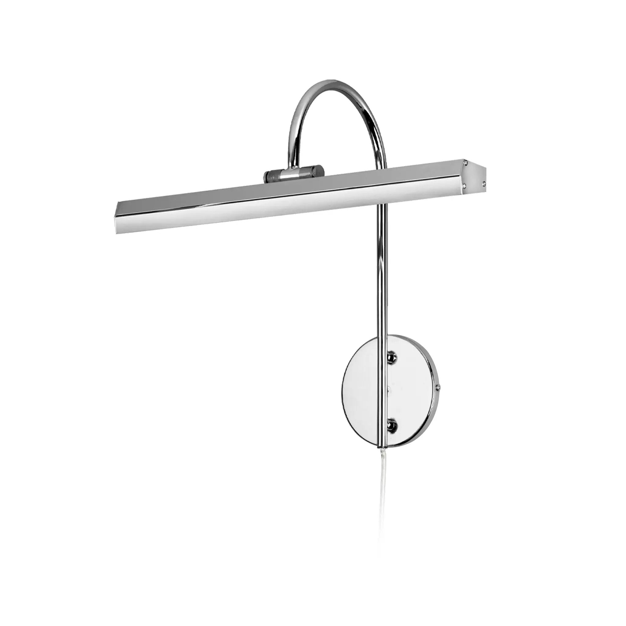 Dainolite 24W Picture Light by Dainolite