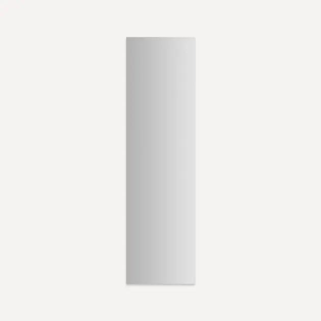 Robern PL Portray Cabinet, 20"x 72" by Robern