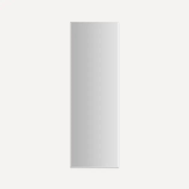 portray cabinet
