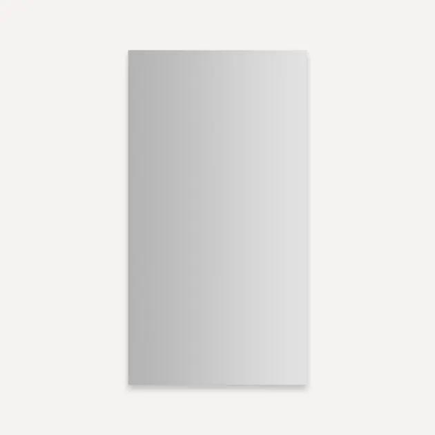 pl series cabinet