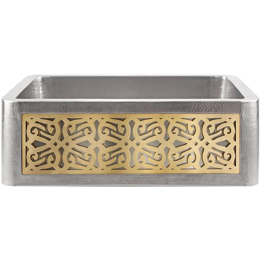 Linkasink Tribal Panel by Linkasink