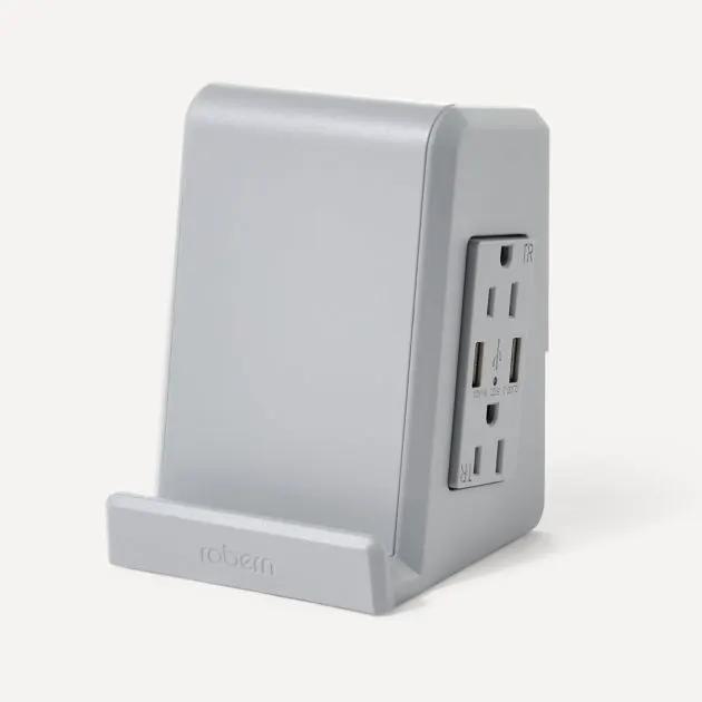 Robern PORTRAY Electric Upgrade for PL PORTRAY by Robern
