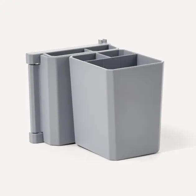 Robern PORTRAY Quick Caddy for PL PORTRAY by Robern