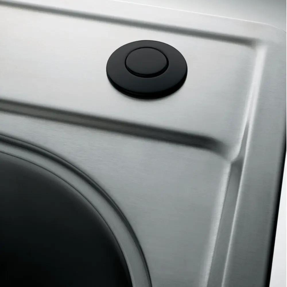 Franke Disposer Air Switch by Franke
