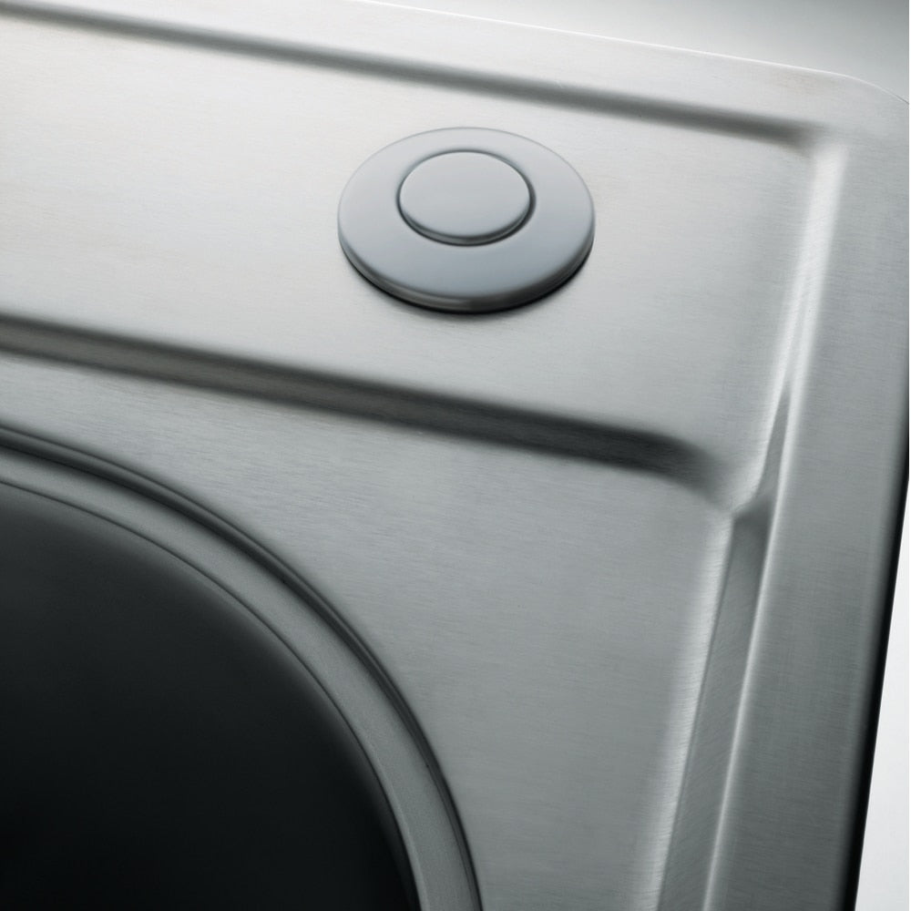 Franke Disposer Air Switch