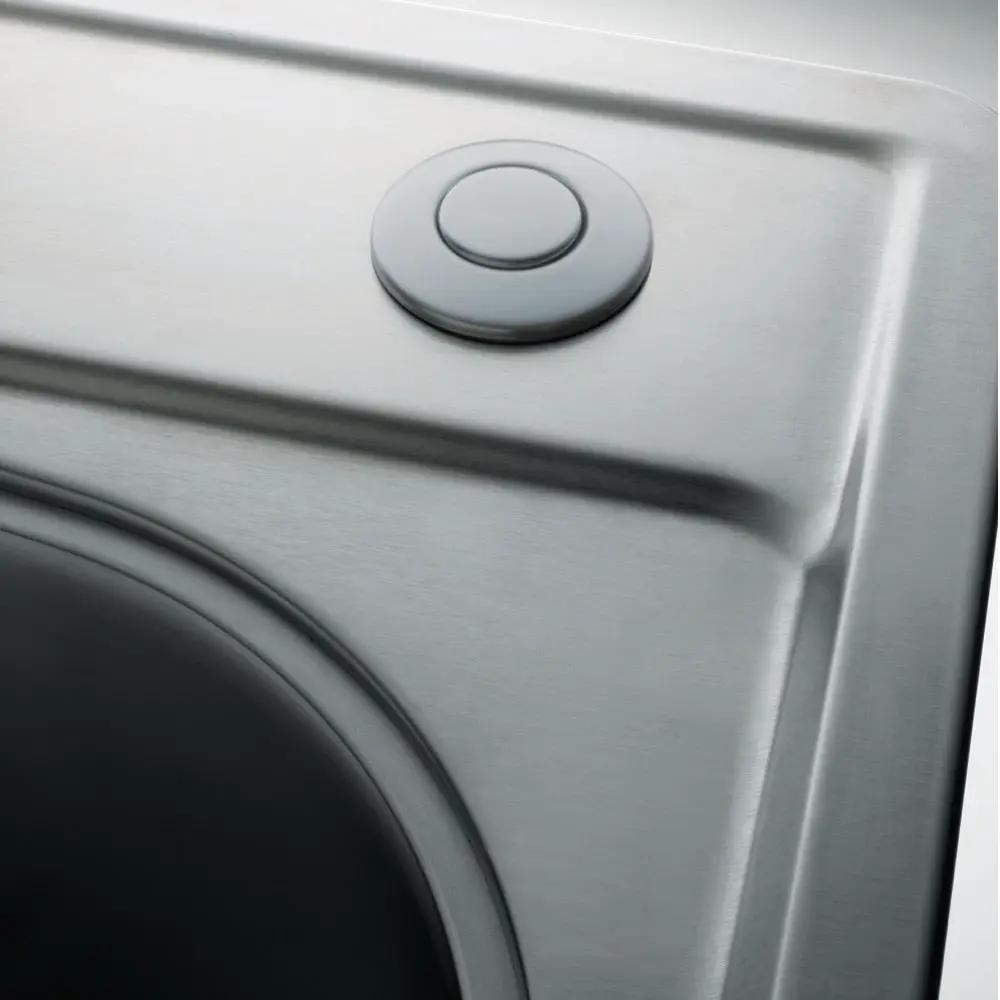 Franke Disposer Air Switch by Franke