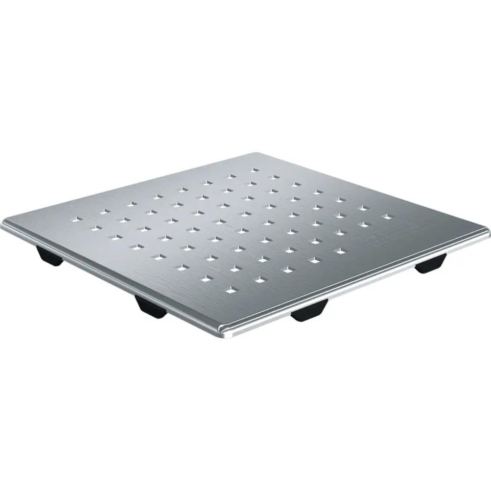 Stainless steel Drain Cover
