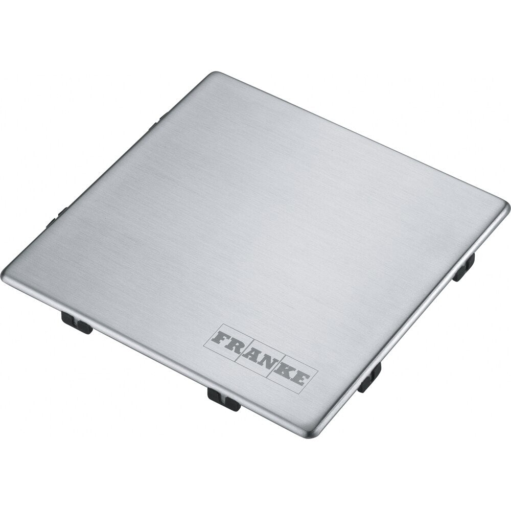 Stainless steel Drain Cover