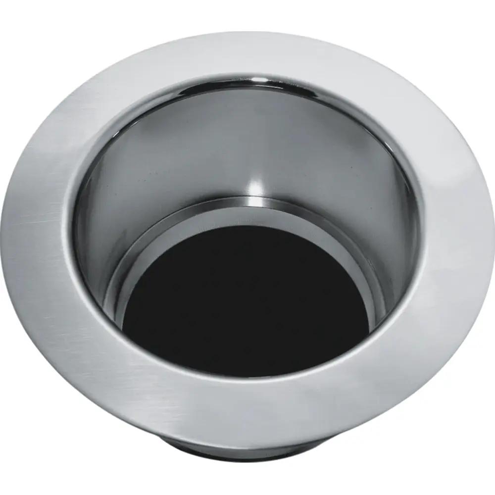 Franke Waste Disposer Flange by Franke
