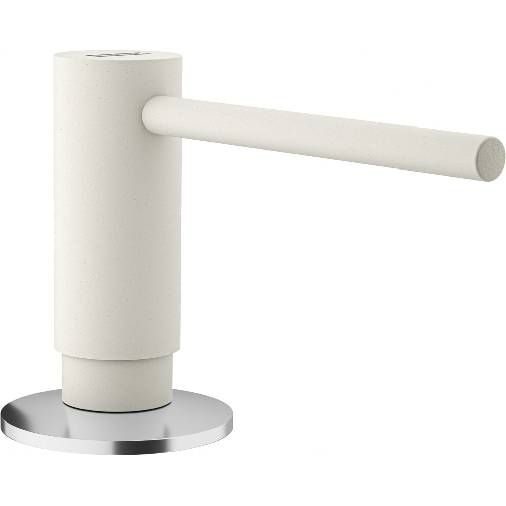 Franke Active Soap Dispenser
