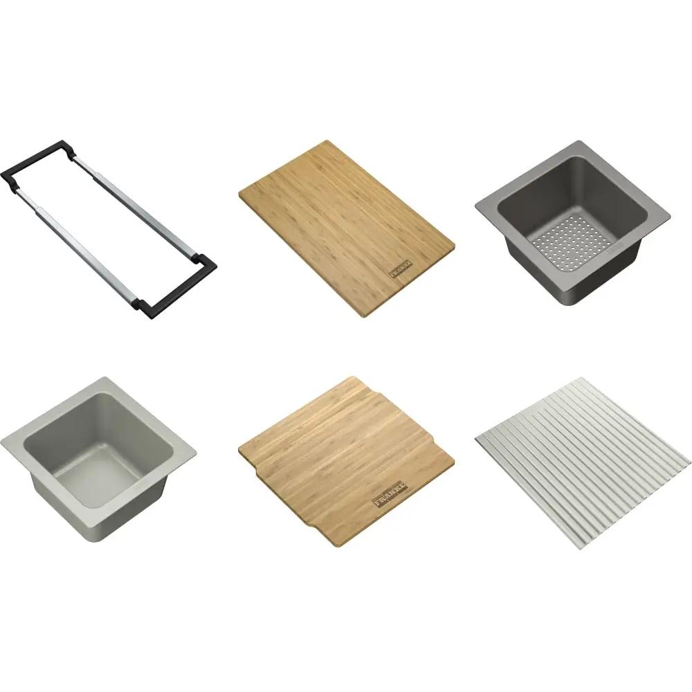 accessory Kit