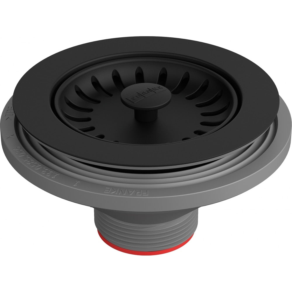 Franke Strainer Basket