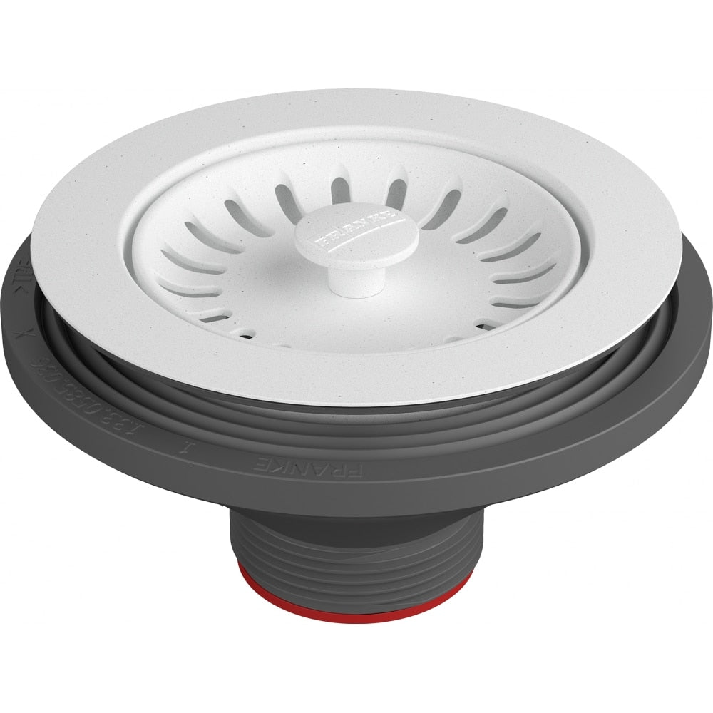 Franke Strainer Basket