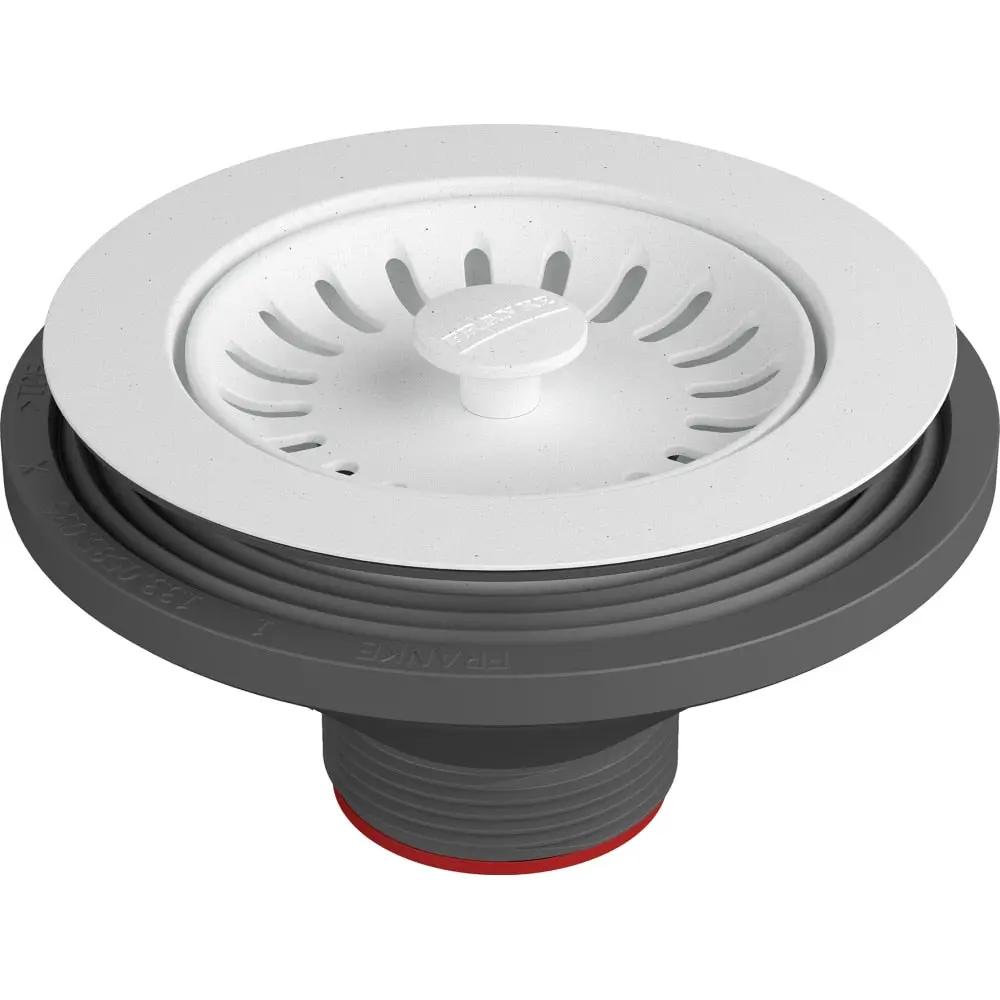 Franke Strainer Basket by Franke