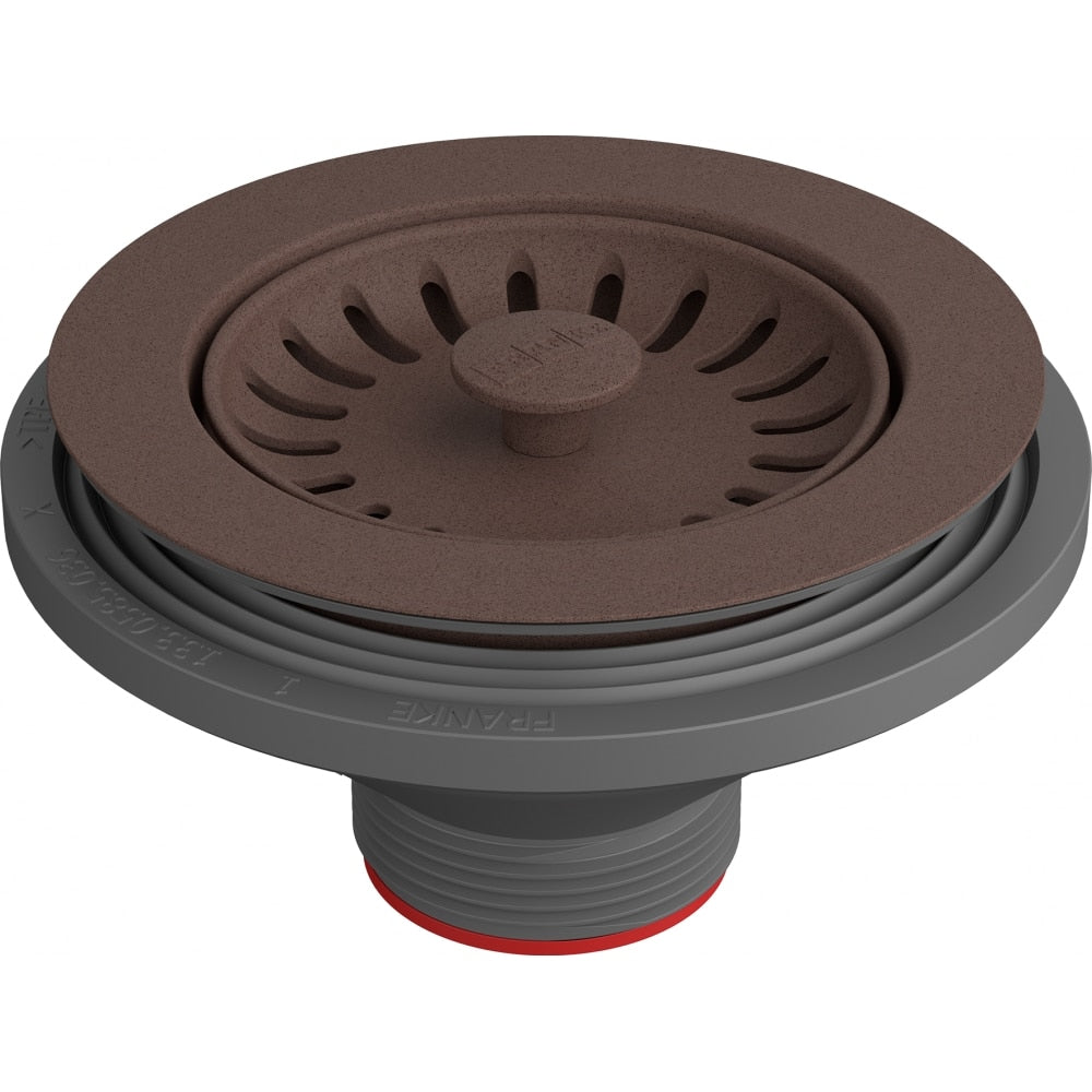 Franke Strainer Basket