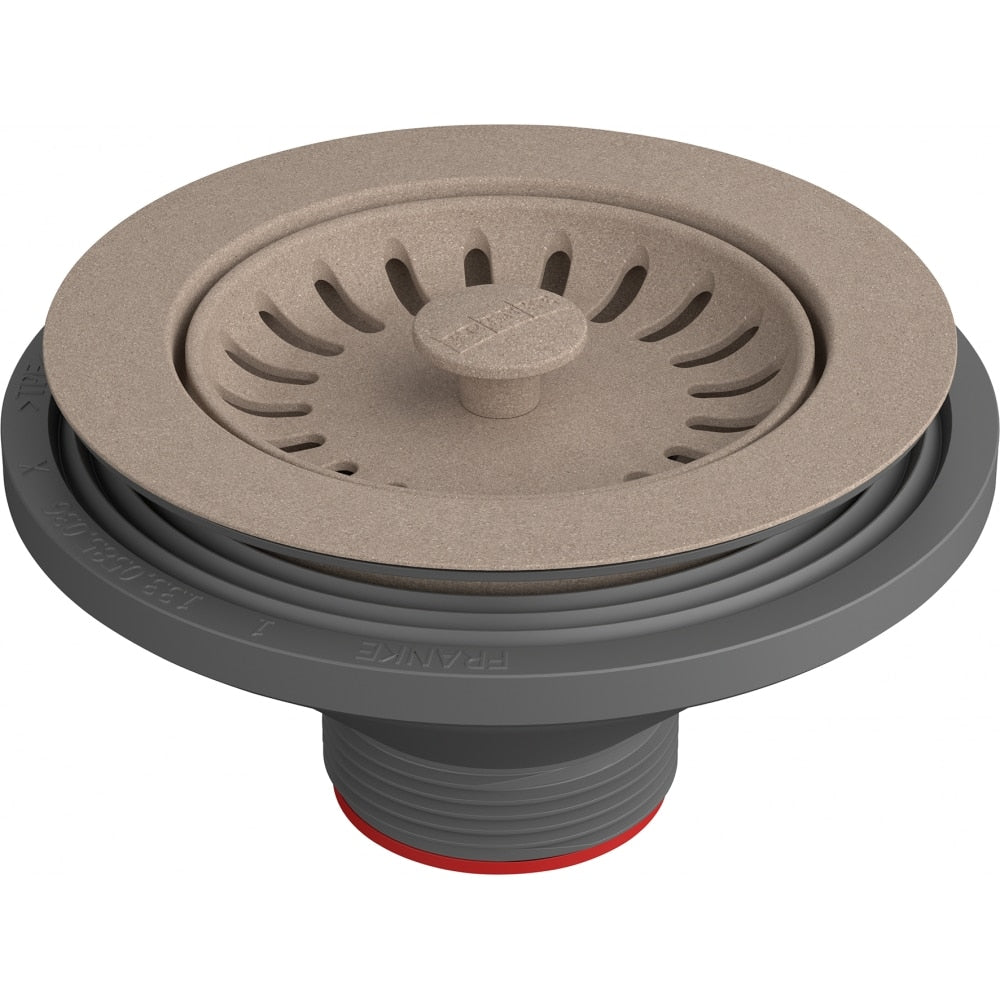 Franke Strainer Basket