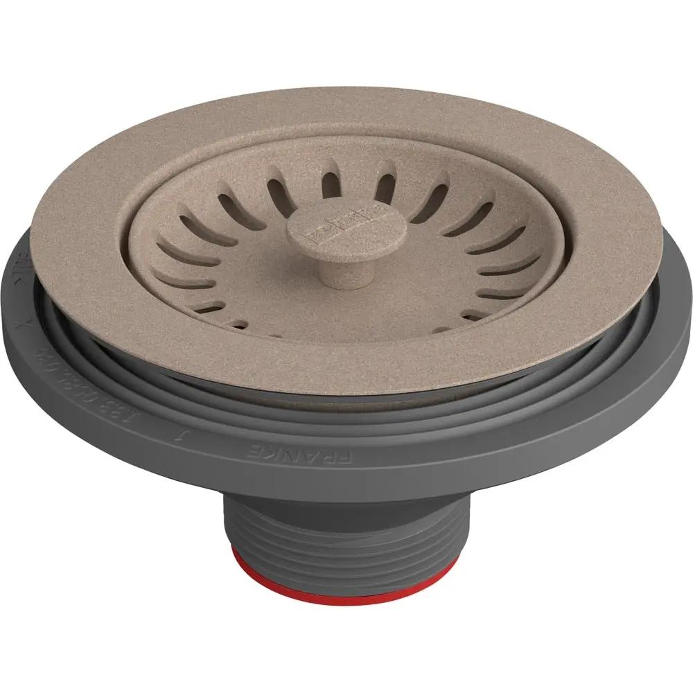 Franke Strainer Basket by Franke