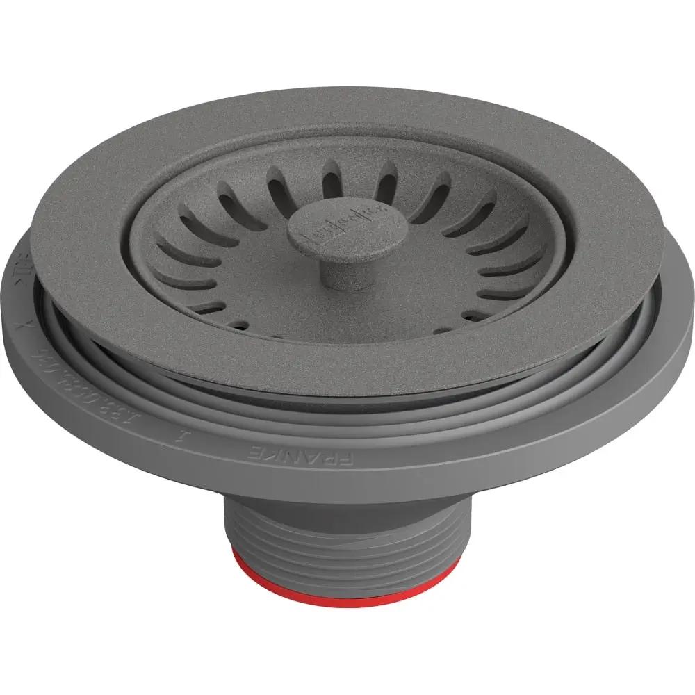 Franke Strainer Basket by Franke
