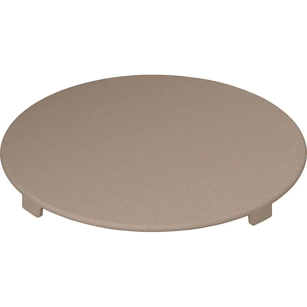 Franke Drain Cover by Franke