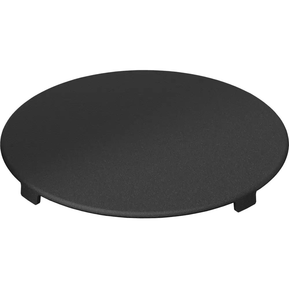 Franke Drain Cover by Franke