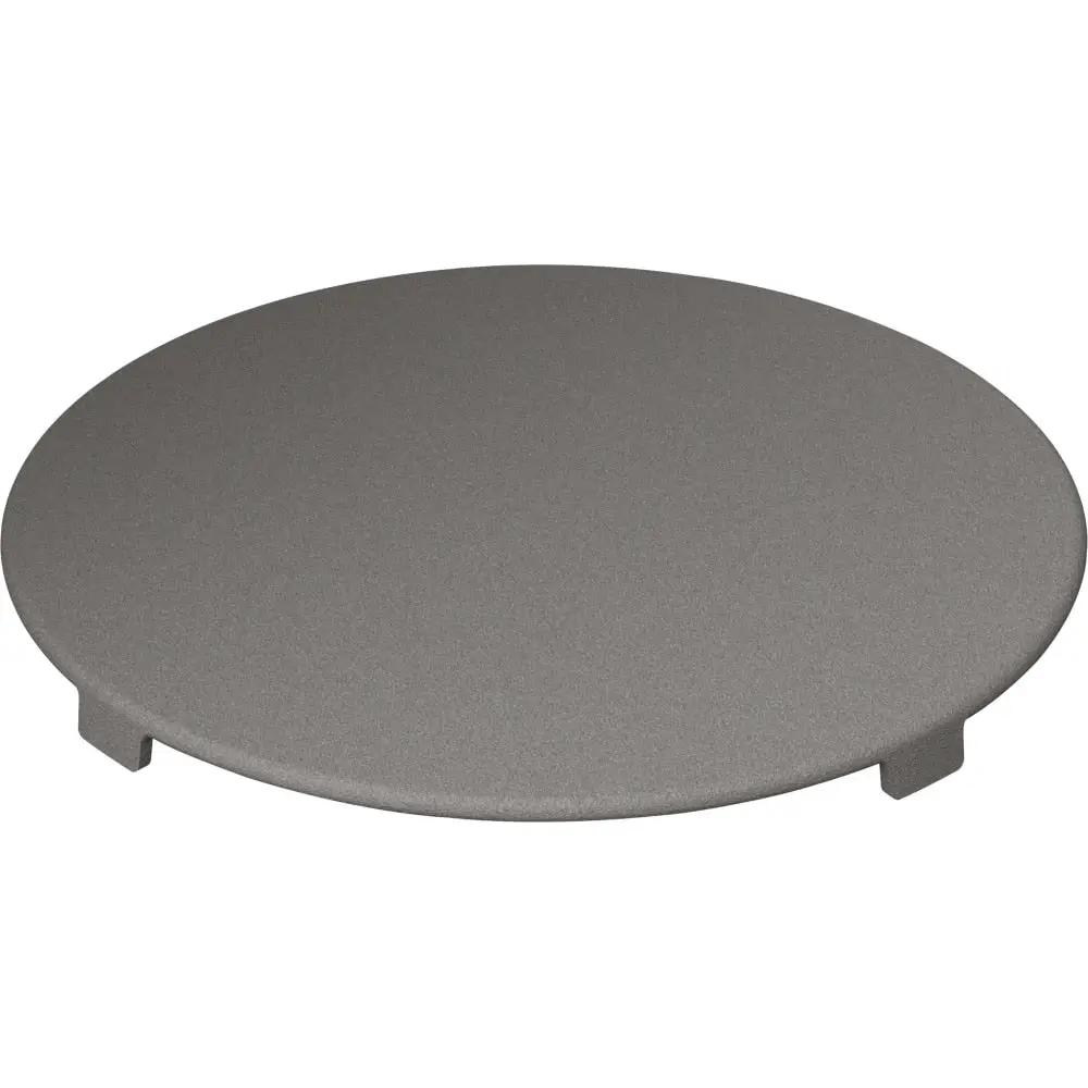 Franke Drain Cover by Franke