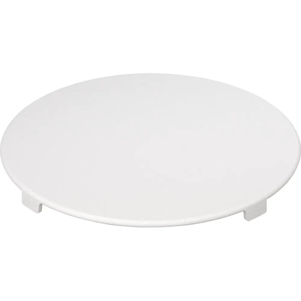 Franke Drain Cover by Franke