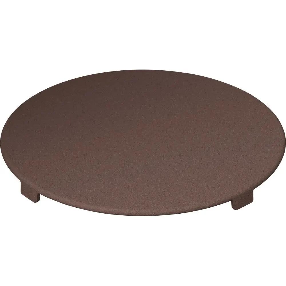 Franke Drain Cover by Franke
