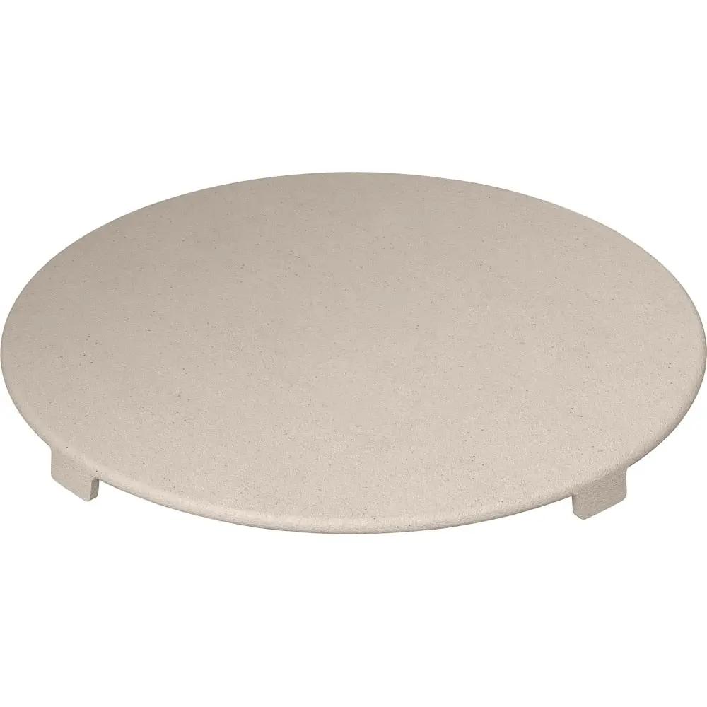 Franke Drain Cover by Franke