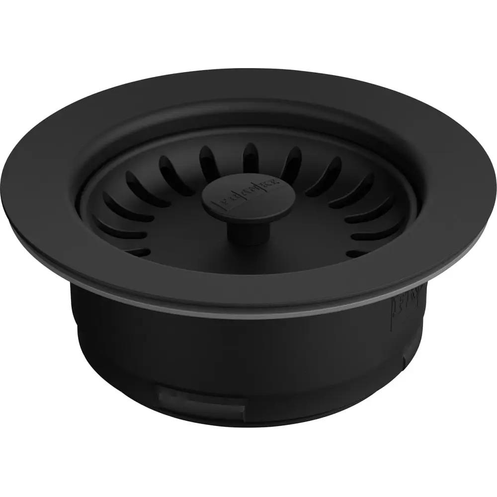 Franke Colorline Flange Kit by Franke
