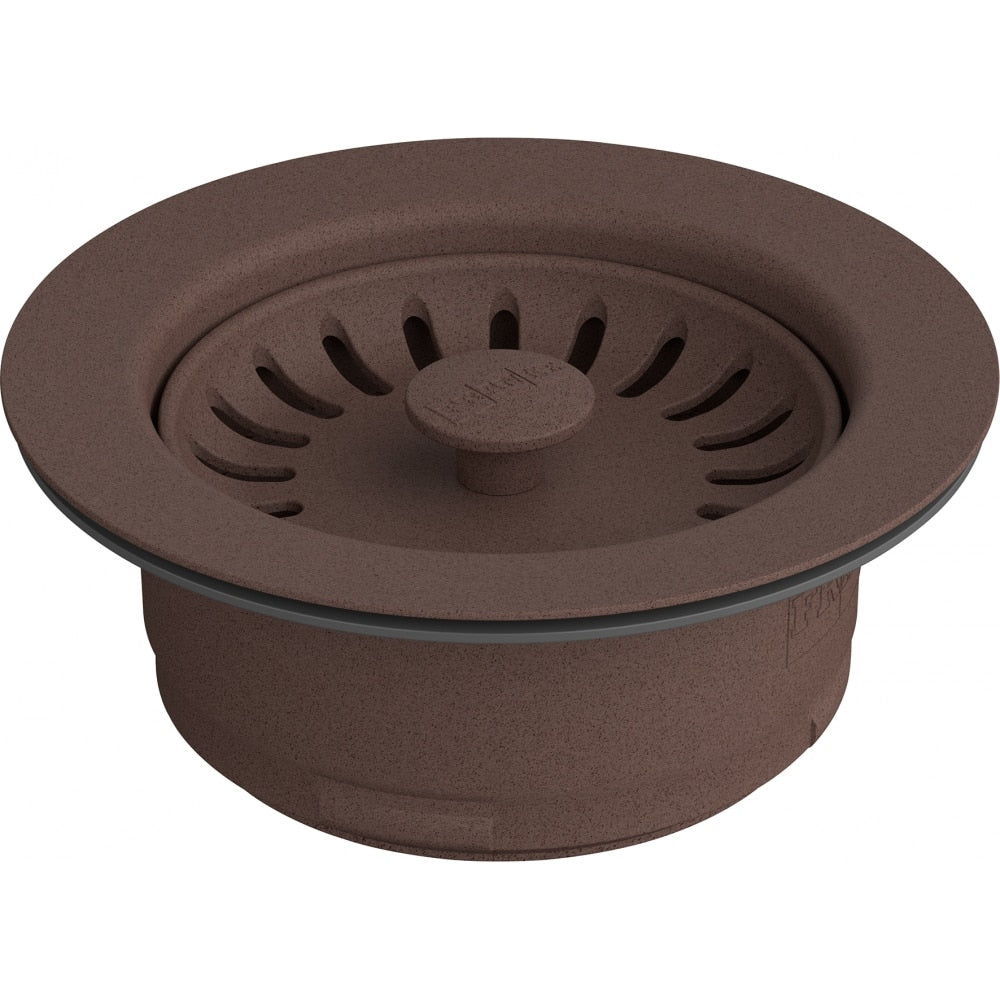 Franke Colorline Flange Kit