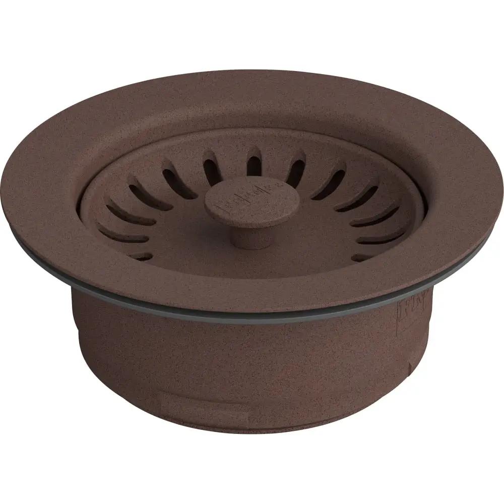 Franke Colorline Flange Kit by Franke