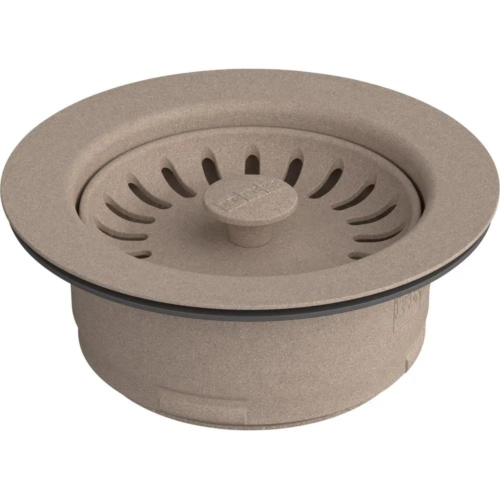 Franke Colorline Flange Kit by Franke