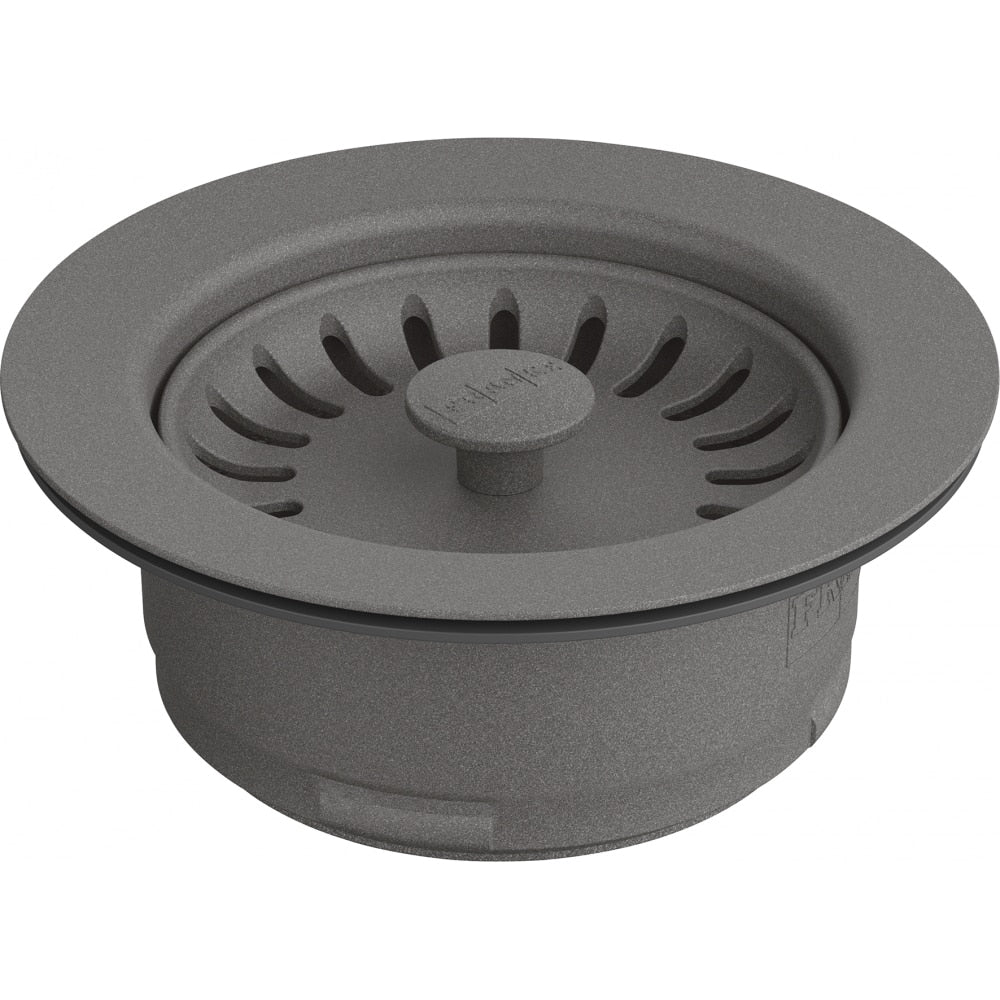 Franke Colorline Flange Kit