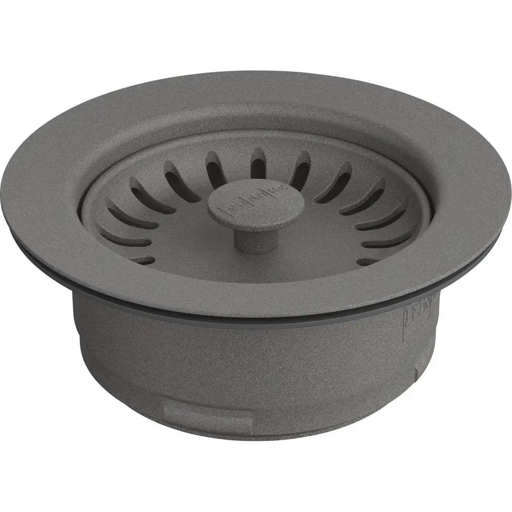 Franke Colorline Flange Kit by Franke