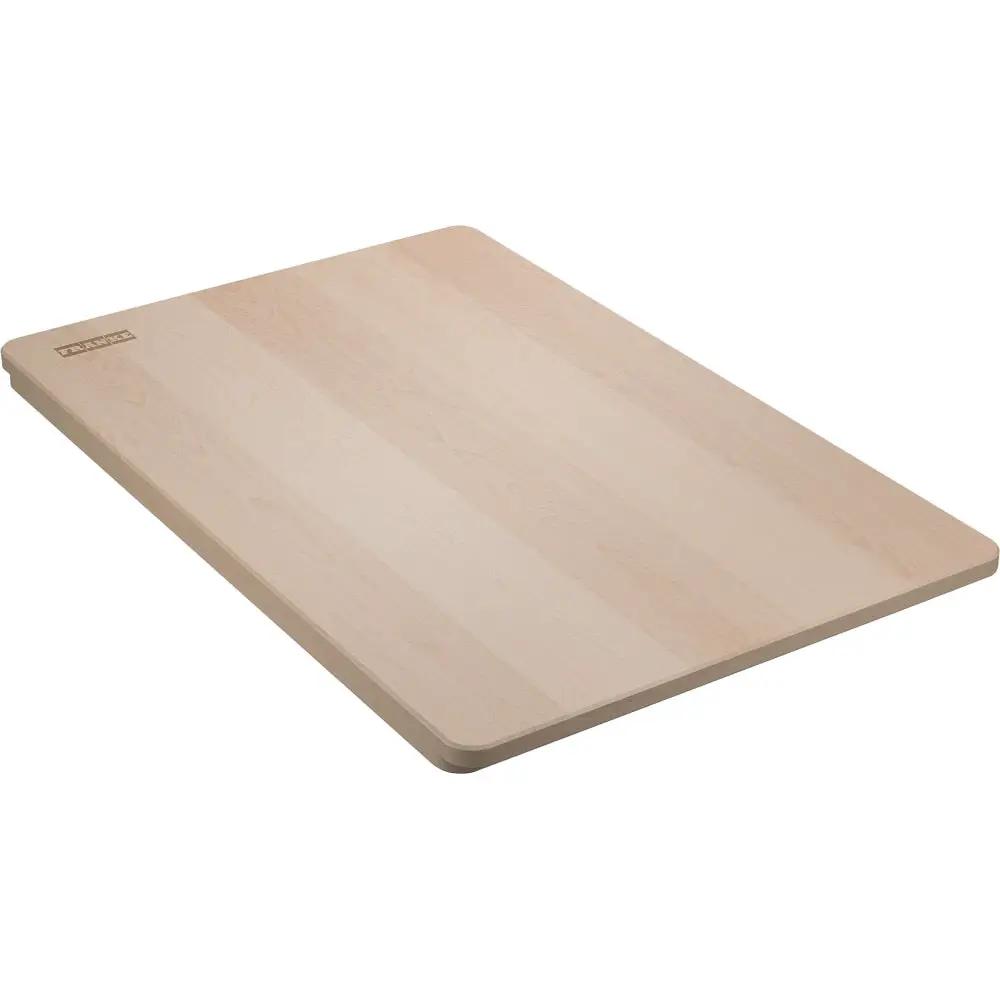 cutting board