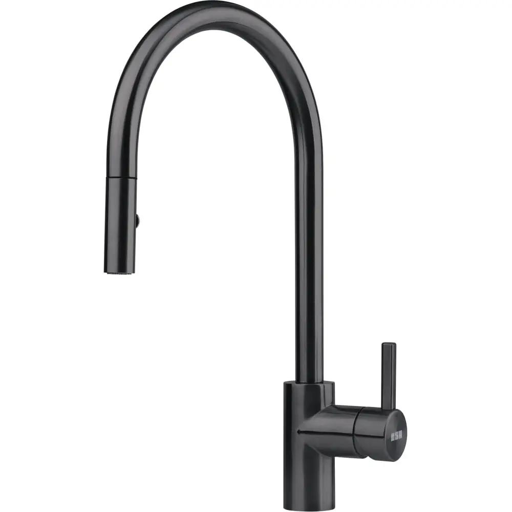 Franke Eos Neo Pull-Down Faucet by Franke