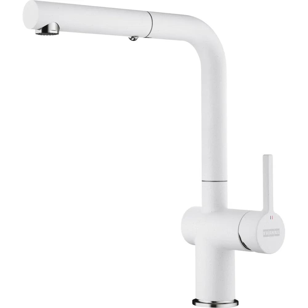 Franke Active Pull-Out Faucet by Franke