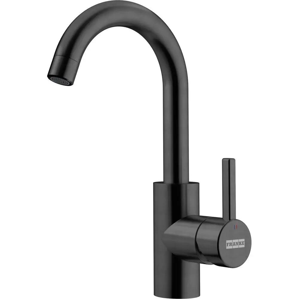 Franke Eos Neo Bar Faucet by Franke