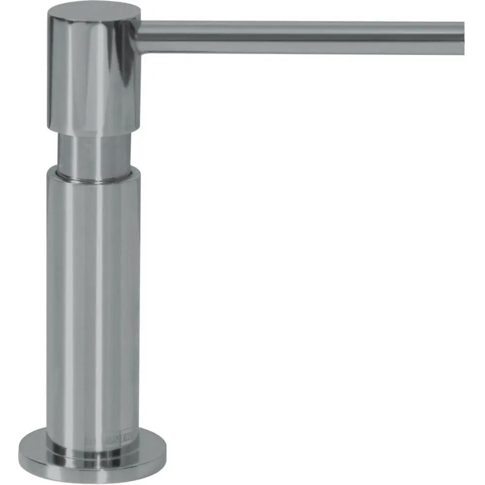 Franke Soap Dispenser by Franke