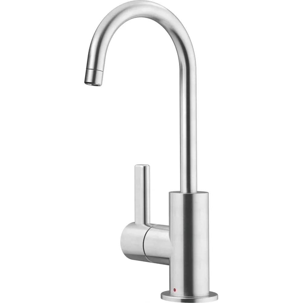 Franke Universal Hot Filtered Faucet by Franke