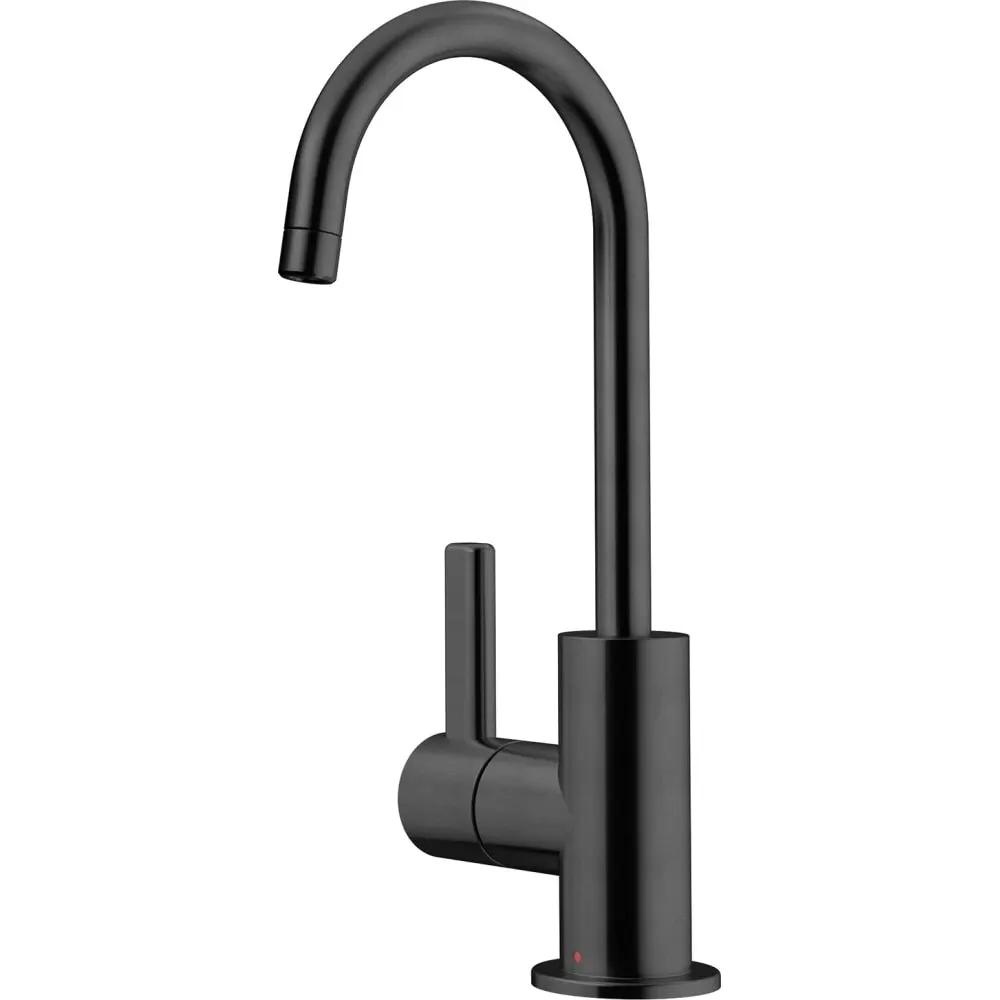 Franke Universal Hot Filtered Faucet by Franke
