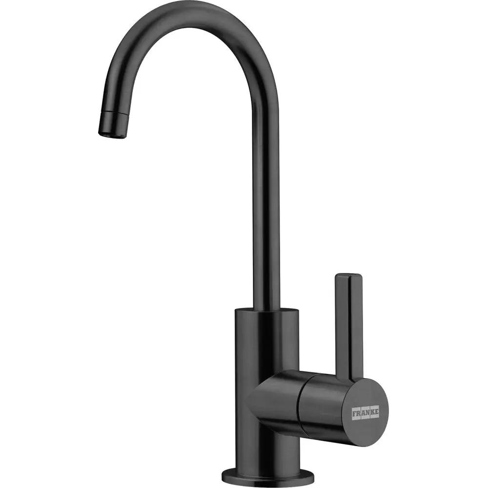 Franke Universal Cold Filtered Faucet by Franke