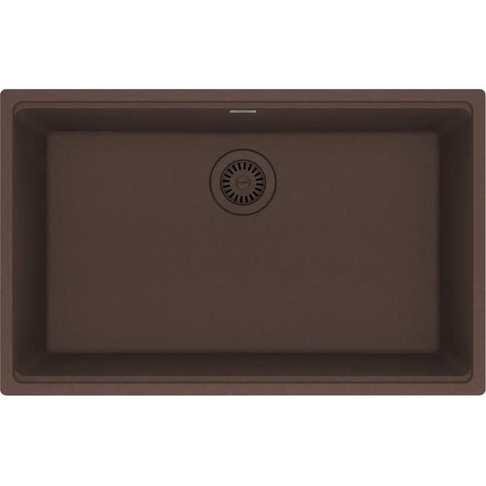 Franke Maris Undermount Sink - 30.5" Kitchen Sink by Franke