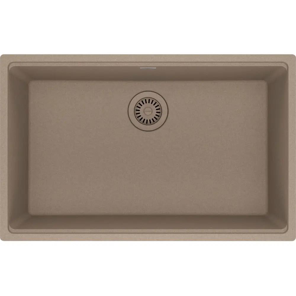Franke Maris Undermount Sink - 30.5" Kitchen Sink by Franke