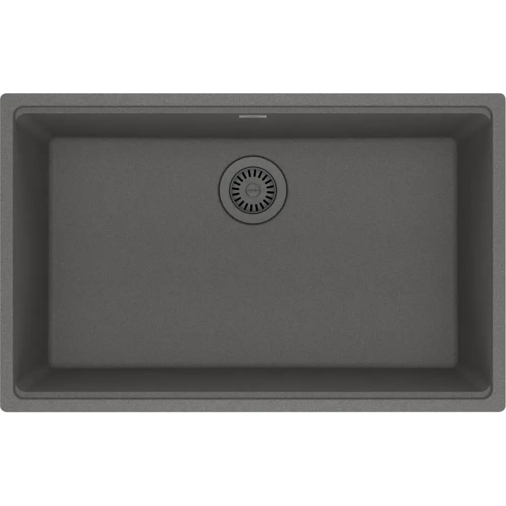 Franke Maris Undermount Sink - 30.5" Kitchen Sink by Franke